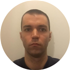 Christopher Tundo, PMHNP