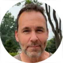 Christopher Verica, PMHNP