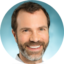 Christopher Vogt, LCSW