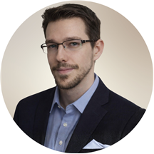 Christopher Walker, LPC