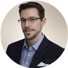 All provider availability