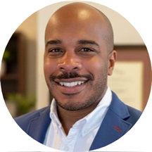 Christopher Waltrous, LMHC