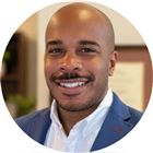 Christopher Waltrous, LMHC