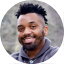 Christopher Wheeler, LPC