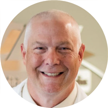 Christopher Wheeler, PA-C