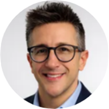 Christopher Wojnar, MSN, APNP, PMHNP-BC