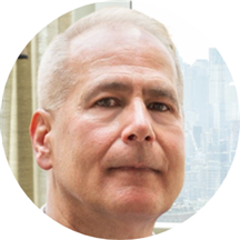 Christopher Zeoli, NP