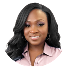 Christta Sprott, APRN, PMHNP-BC