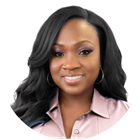 Christta Sprott, APRN, PMHNP-BC