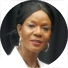 Christy Abumere, PMHNP