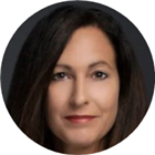 All provider availability