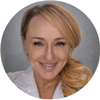 Christy Carner, AGACNP-BC