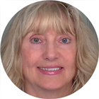 Christy Fuller, LICSW