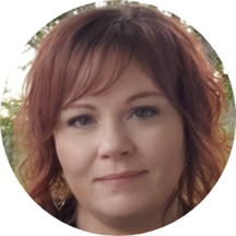 Christy Hunt, LPC/MHSP