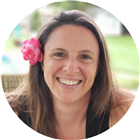 Christy Mcgurgan, LPC