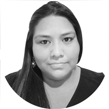 Christy Orellana, LCSW