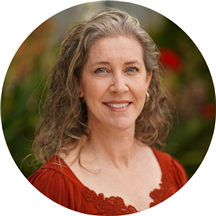 Chrystal Doyle, APRN