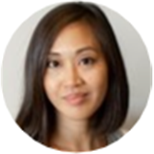 Chrystal Rivera, LCSW