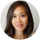 Chrystal Rivera, LCSW