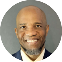 Chukwuemeka DeRoy Obilor, NP