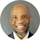 Chukwuemeka DeRoy Obilor, NP