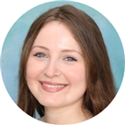 Ciara McDonald, LMSW