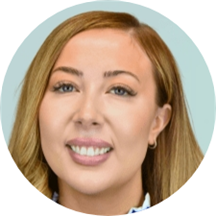 Ciara Mcgann, APRN, RN, NP