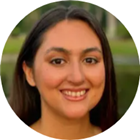 Ciara Smith-Vazquez, CCC - SLP