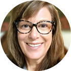 Cicily Santora, LCSW