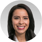 Cielo Velandia-Kellner, NP