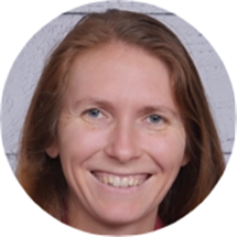 Cierra Tunquist, AMFT