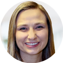 Cinda Cox Berryhill, NP