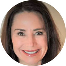 Cindy Brackmeyer, LPC, RPT