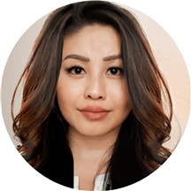 Cindy Moua, NP, APN, APRN, FNP, MSN, PMHNP, RN