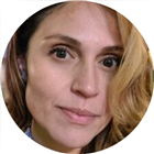 Cindy Ruelas-Tafolla, LCSW