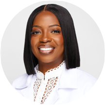 Cindy Russ, APRN, NP, PMHNP