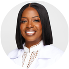 Cindy Russ, APRN, NP, PMHNP