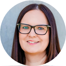 Cinnamon Dawson, CNM