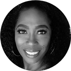 Cinthia Walker, PMHNP