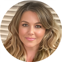 Circe Von Haus, LMFT