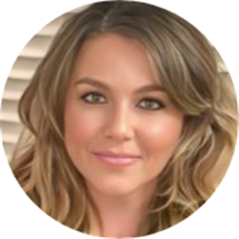 Circe Von Haus, LMFT