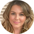 Circe Von Haus, LMFT