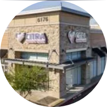 Citra Urgent Care - Northwest Highway