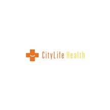 City Life Health - Newark Philadelphia/Newark