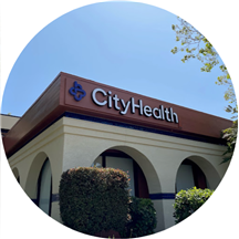 CityHealth Urgent Care - San Leandro