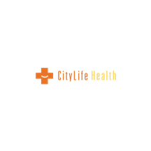 CityLife Health - Avenue Philadelphia/Newark