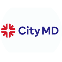 CityMD - East 50th