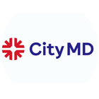 CityMD - East 50th