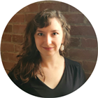 Claire Becker-Hornecker, LCPC