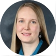 Claire Buckingham, APRN - FNP